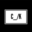 coolookclothing avatar