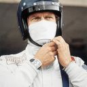 coolpascalserre avatar