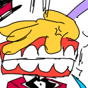 coolpatrollight avatar