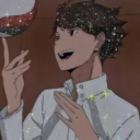 coolpointsetta avatar