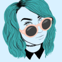 coolrnermaid avatar