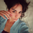 coolseaembraces avatar