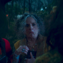 coolserietvloveuniverse avatar