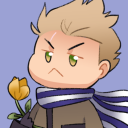 coolsistinechapelbroom avatar