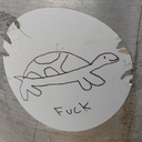 cooltastrophe avatar