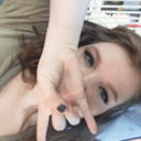 cooltrendyname avatar