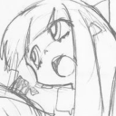 coolweirdgirl18 avatar