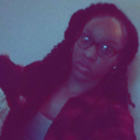 coolyellowlove avatar