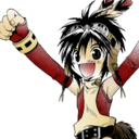 cooro-the-crow avatar