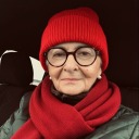 coovieilledentelle avatar