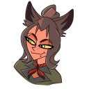 copaceticjillybean avatar