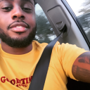 copaceticnubian avatar