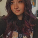 copaceticsunshine avatar