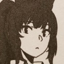 copaganda-clobberfest avatar