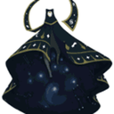 copernicusthestarrycloak avatar