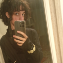 copiaoriginale avatar