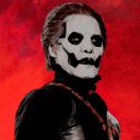 copias-ghuleh avatar