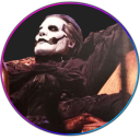 copias-juicebox avatar