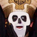 copiascreature avatar