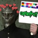 copiasfruit avatar