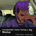 copiasthighhighs avatar