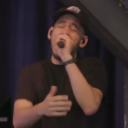 coping-via-clint-eastwood avatar