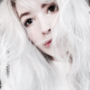 copingmekanismer avatar