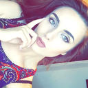 copingwithcake avatar