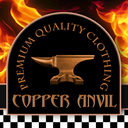 copper-anvil avatar