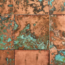 copper-from-fall avatar