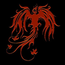 copper-phoenix avatar