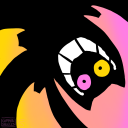 copper-skulls avatar