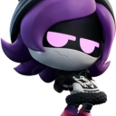 copper-zenith avatar