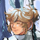 coppercrafter avatar