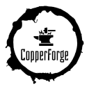 copperforge avatar