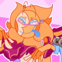 copperfoxandfriends avatar