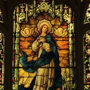 copperphysics106 avatar