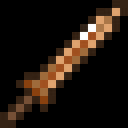 coppershortswordyt avatar