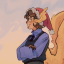 coppersunflower avatar