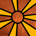 coppersunshine avatar