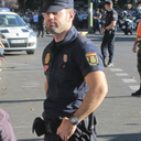 copslover avatar