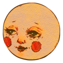 copycatvagabond avatar