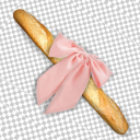 coquette-baguette avatar