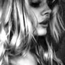 coquette-girlblogger avatar