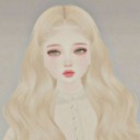 coquette-sims avatar