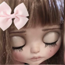 coquettedumpster avatar