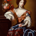 coquetteladyofthedeadmensworld avatar