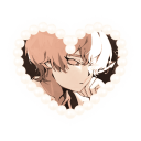 coquettesinclair avatar