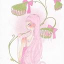 coquettishpink avatar