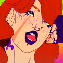 coquillage-moved avatar